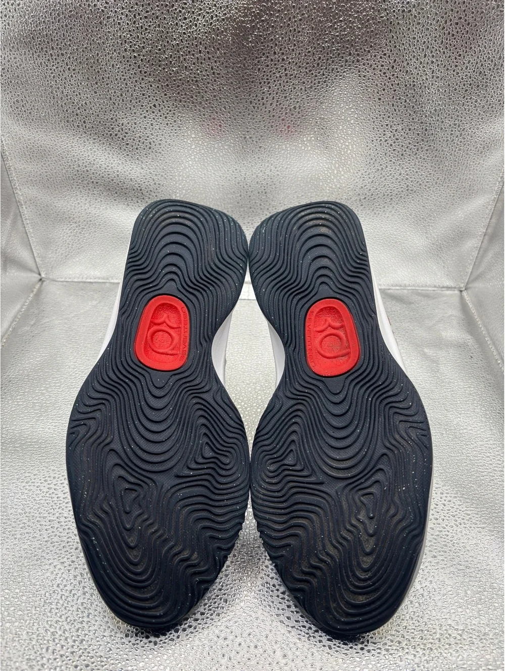 Nike KD 17 USA